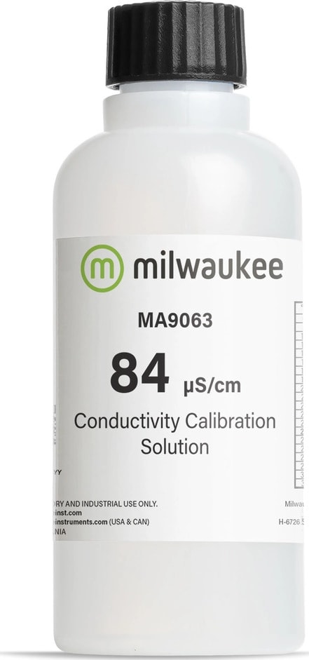 Milwaukee Instruments MA9063