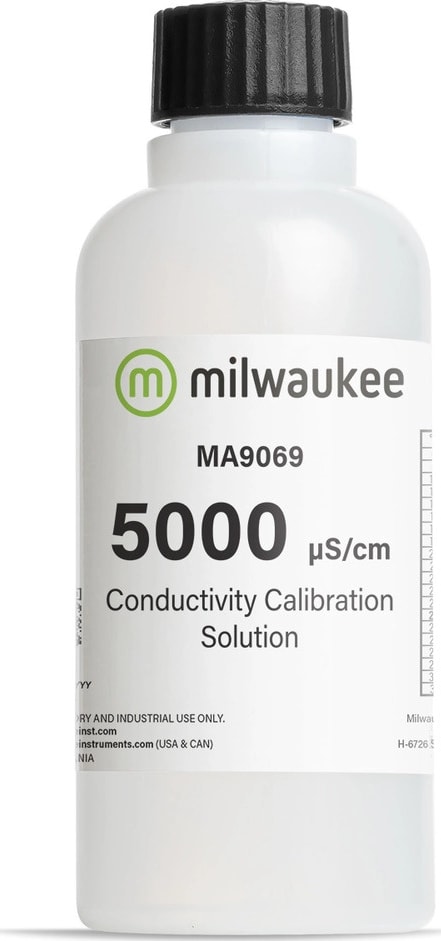 Milwaukee Instruments MA9069