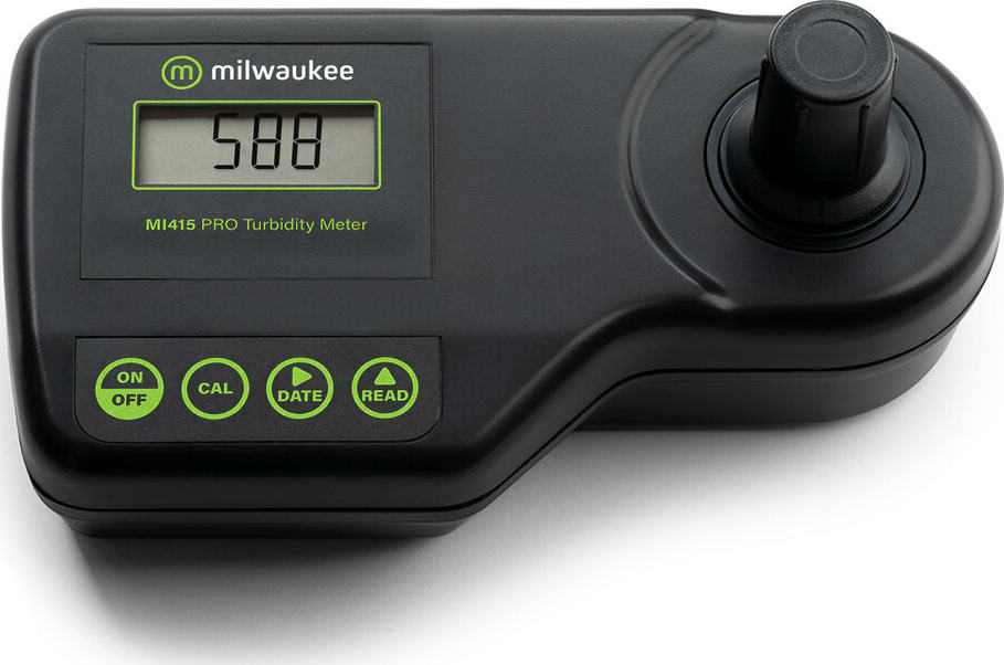 Milwaukee Instruments MI415