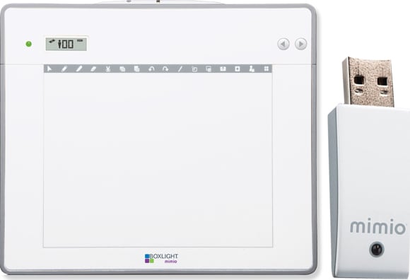 techedu