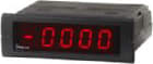 MiniMax-M235-M245-n