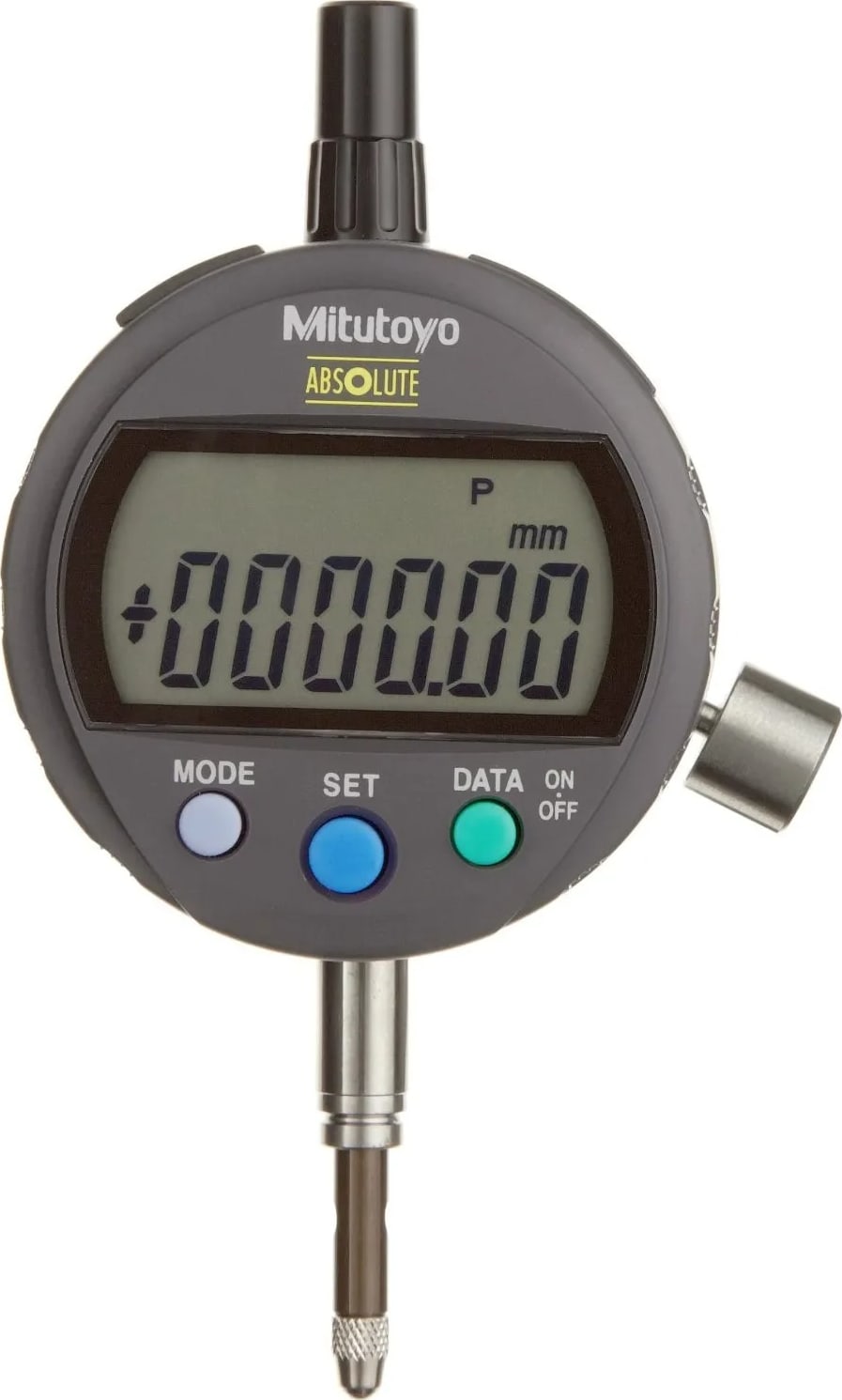 Mitutoyo543-404