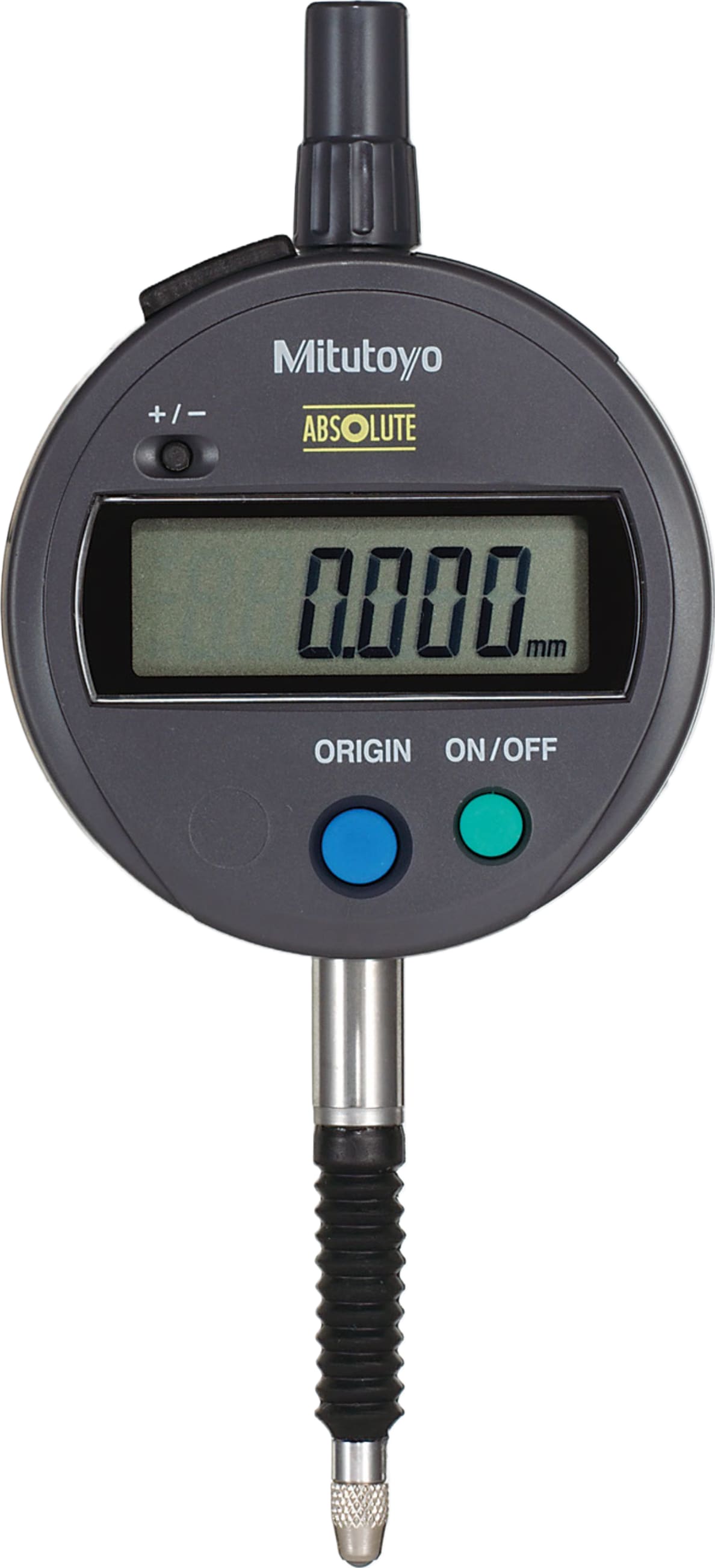 Mitutoyo543-794B