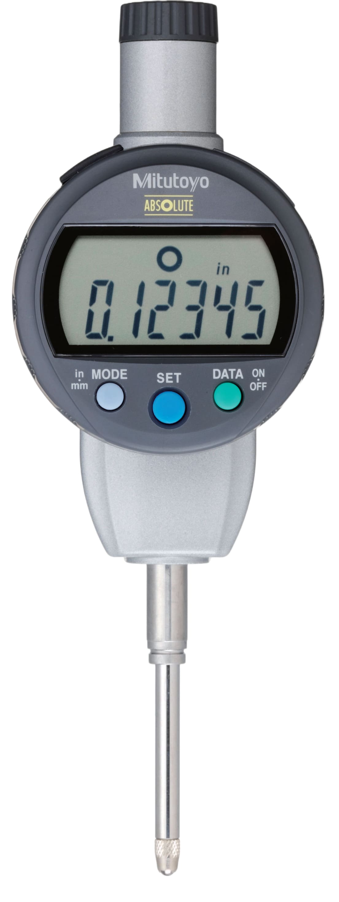 Mitutoyo 543-471B Main Image