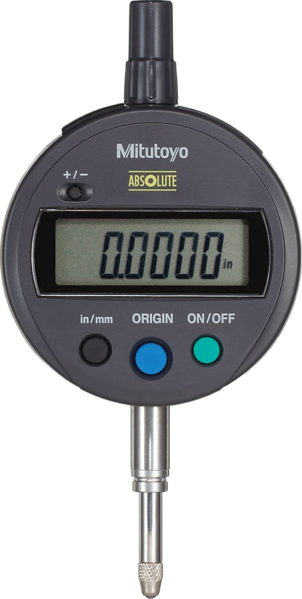 Mitutoyo 543-782B