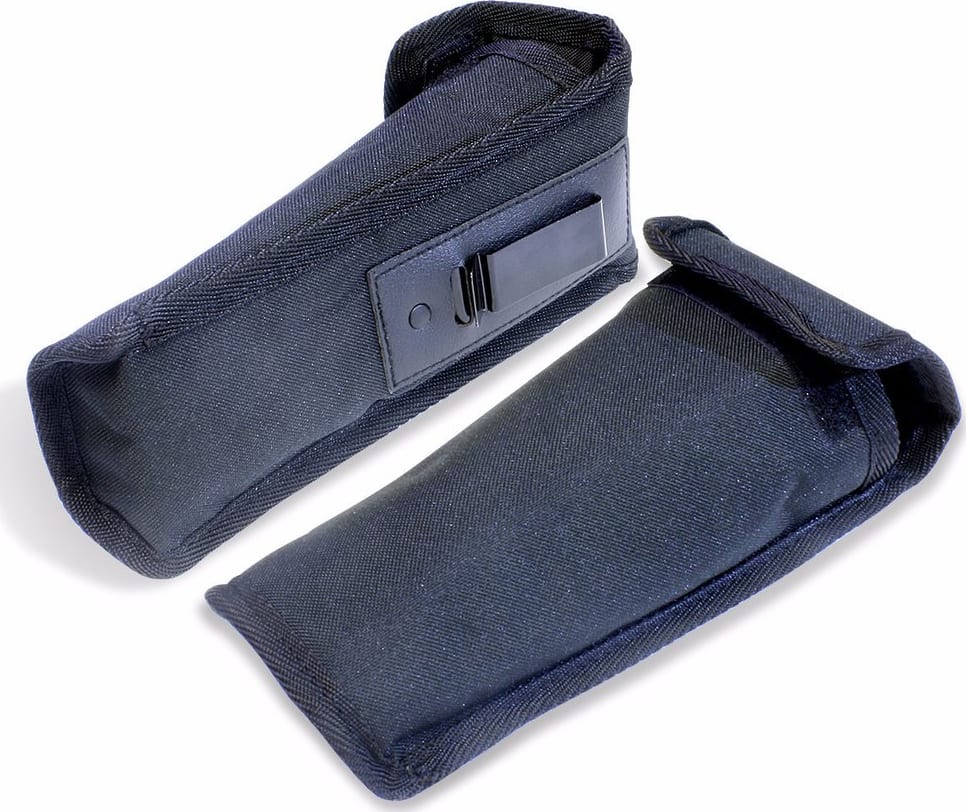 Monarch 6280-073 Protective Carry Pouch