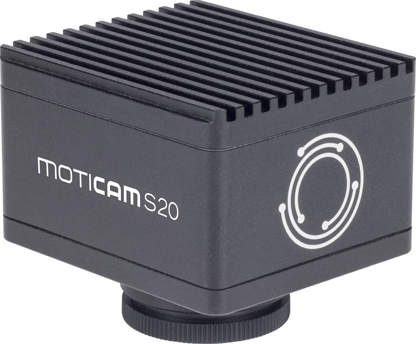 Motic Moticam S20