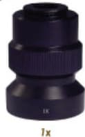 Motic_1x_camera_adapter_11010060000182