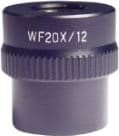 Motic_PSM_20x_12_eyepiece