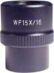 Motic_PSM_WF15X_16MM