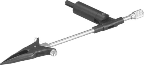 Motic_SMZ-171_jewelery_clamp