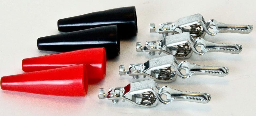 Mueller-Electric-010015