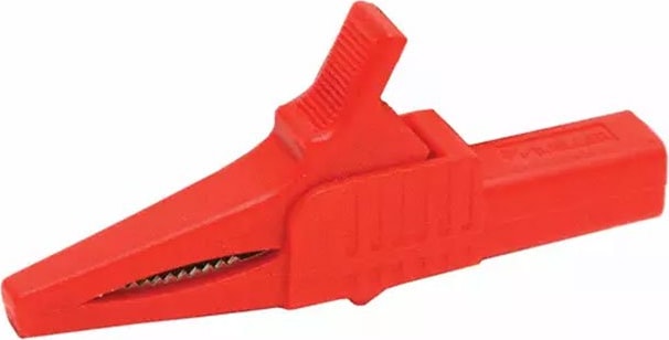 mueller alligator clips