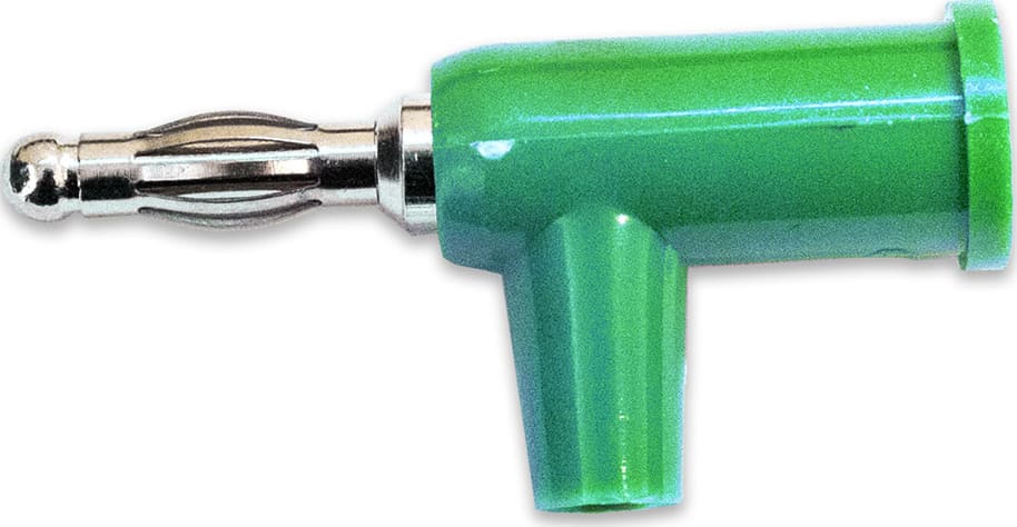 Mueller-ElectricBU-P1825-5