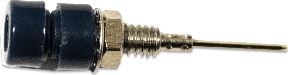 Mueller-ElectricBU-P4773-0