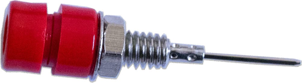 Mueller-ElectricBU-P4773-2