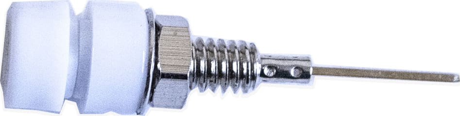 Mueller-ElectricBU-P4773-9