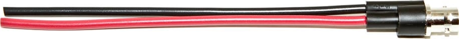 Mueller Electric BU-P4969 BNC Breakout Female