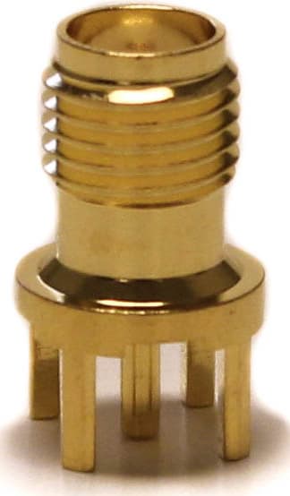 Mueller Electric BU-1420701201