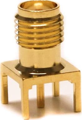 Mueller Electric BU-1420701211