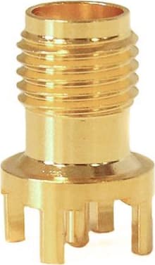 Mueller Electric BU-1420701231