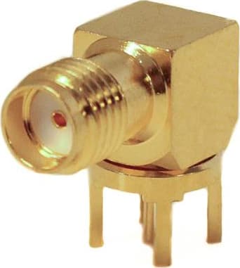 Mueller Electric BU-1420701301