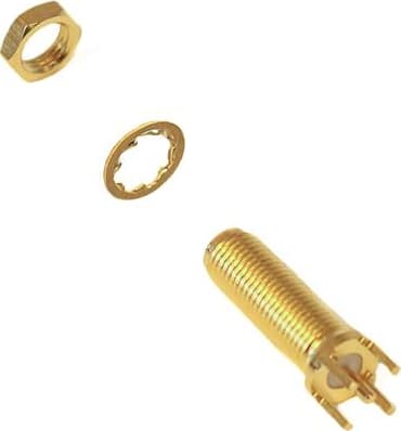Mueller Electric BU-1420701491