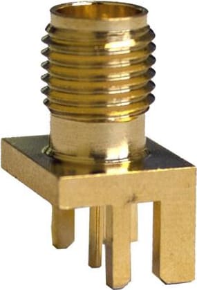 Mueller Electric BU-1420701801