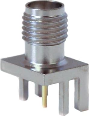 Mueller Electric BU-1420701806