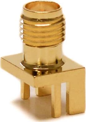 Mueller Electric BU-1420701841