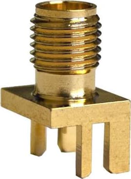 Mueller Electric BU-1420701851