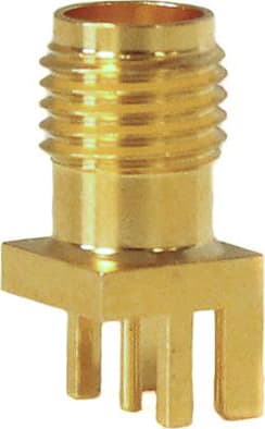 Mueller Electric BU-1420711841