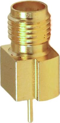 Mueller Electric BU-1420721881
