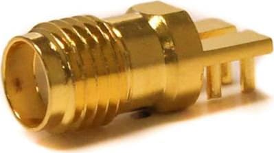 Mueller Electric BU-1420761801