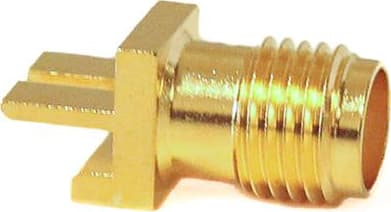 Mueller Electric BU-1420761851