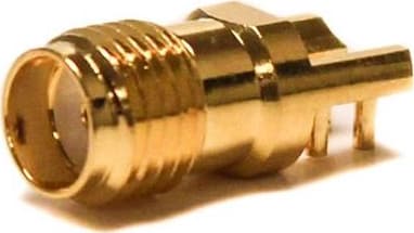 Mueller Electric BU-1420761881