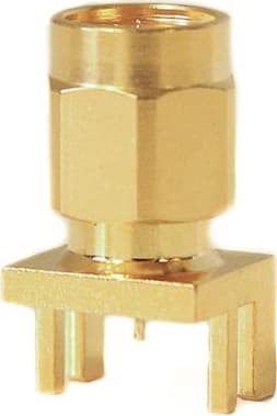 Mueller Electric BU-1420801811