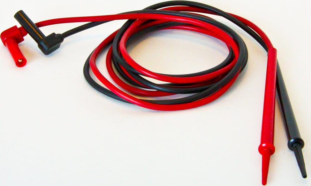 empi if 3wave lead wires