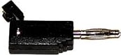 Mueller_Electric_BU-17-0