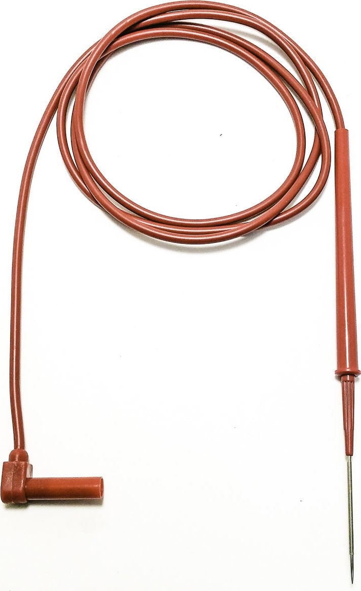 Mueller Electric BU-2243-D - Representation of entire series - Actual model may differ