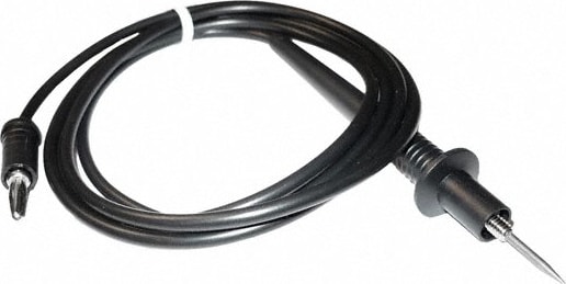 Mueller Electric BU-2641-D-48-0 Multiple Feature Test Probe