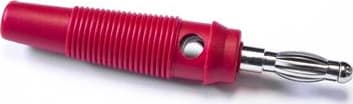 Mueller_Electric_BU-32616-2_Solderless_Banana_Plug