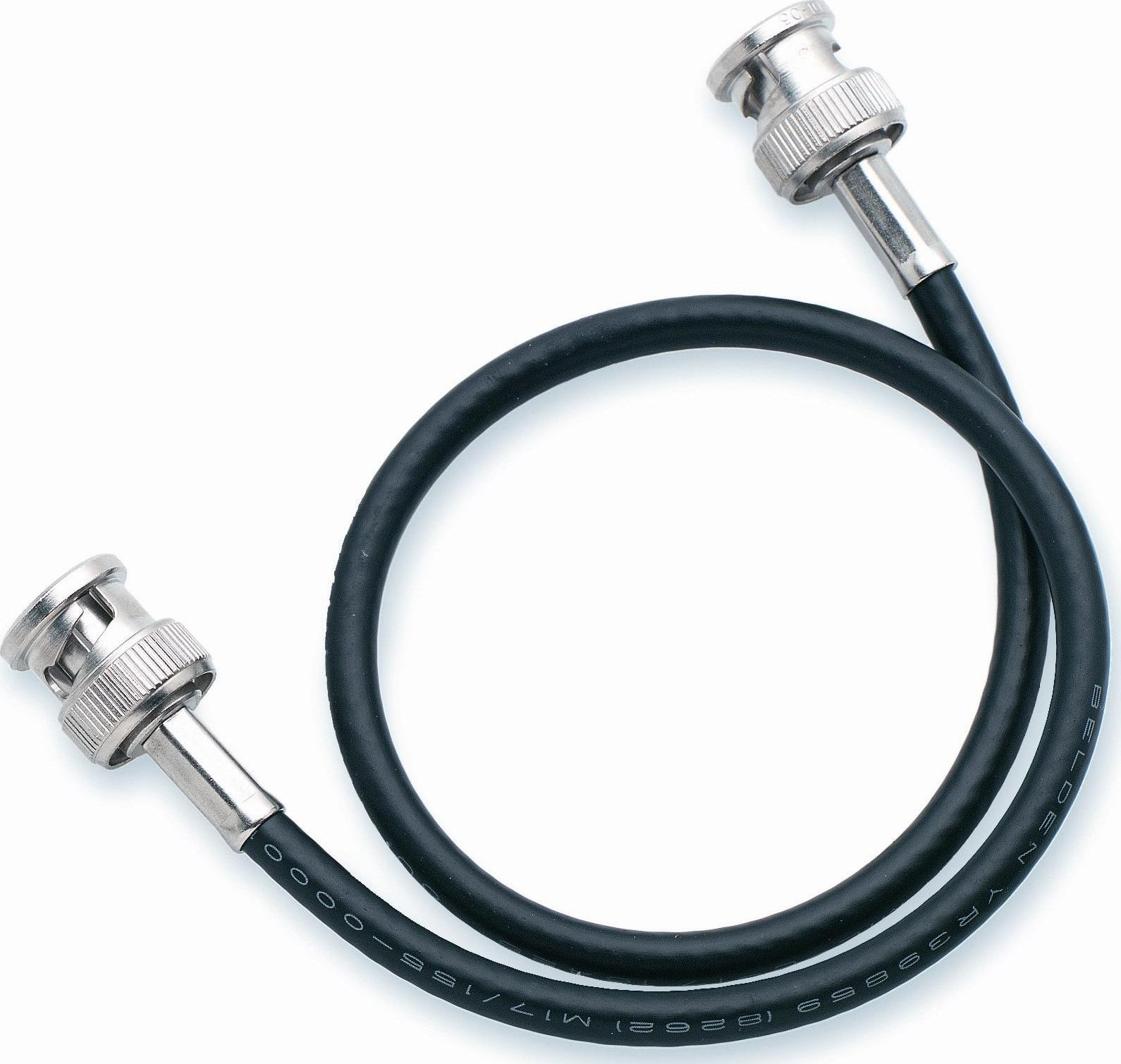 Mueller Electric BU-5050-B - Representation of entire series - Actual model may differ