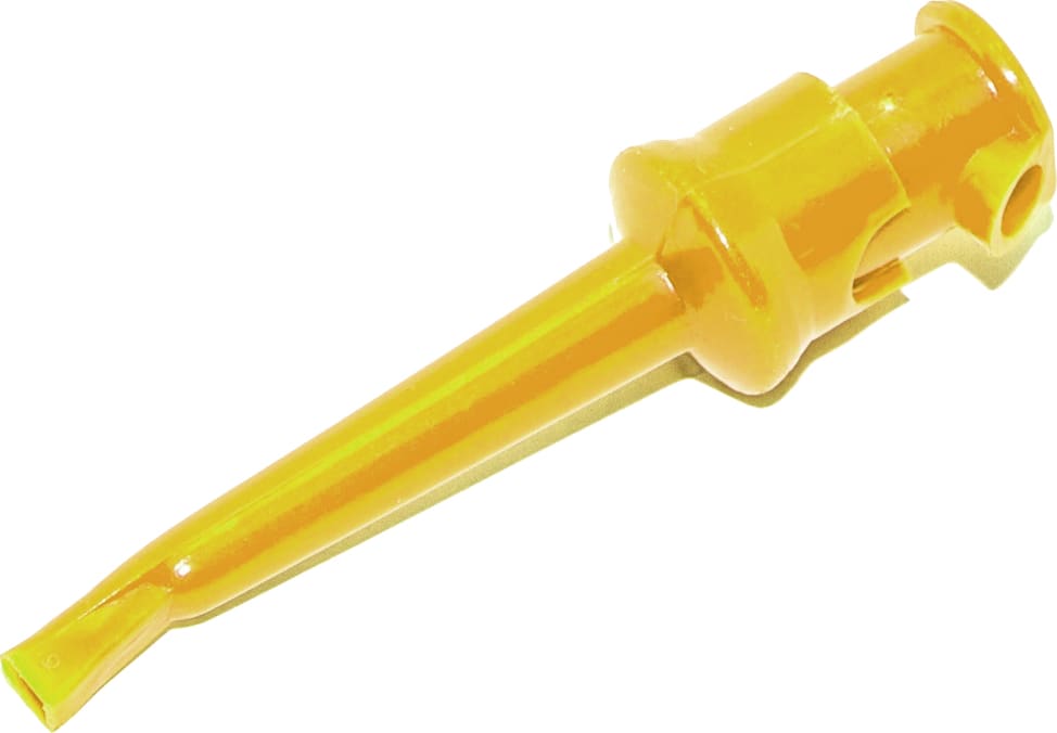 Mueller Electric BU-P3925-4