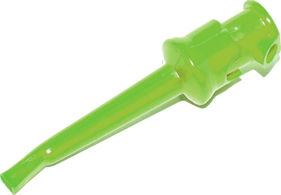 Mueller Electric BU-P3925-5