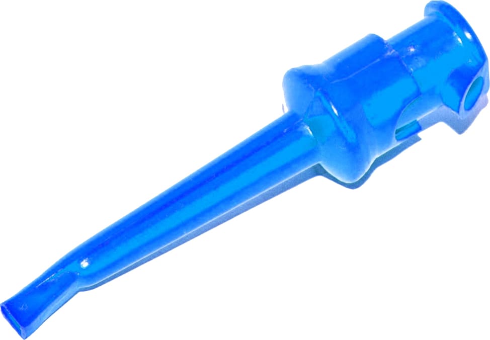Mueller Electric BU-P3925-6