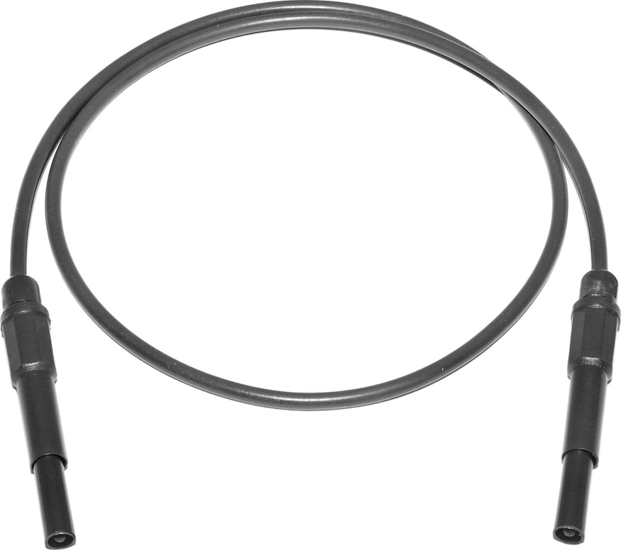 Mueller Electric BU-P4911A-48-0