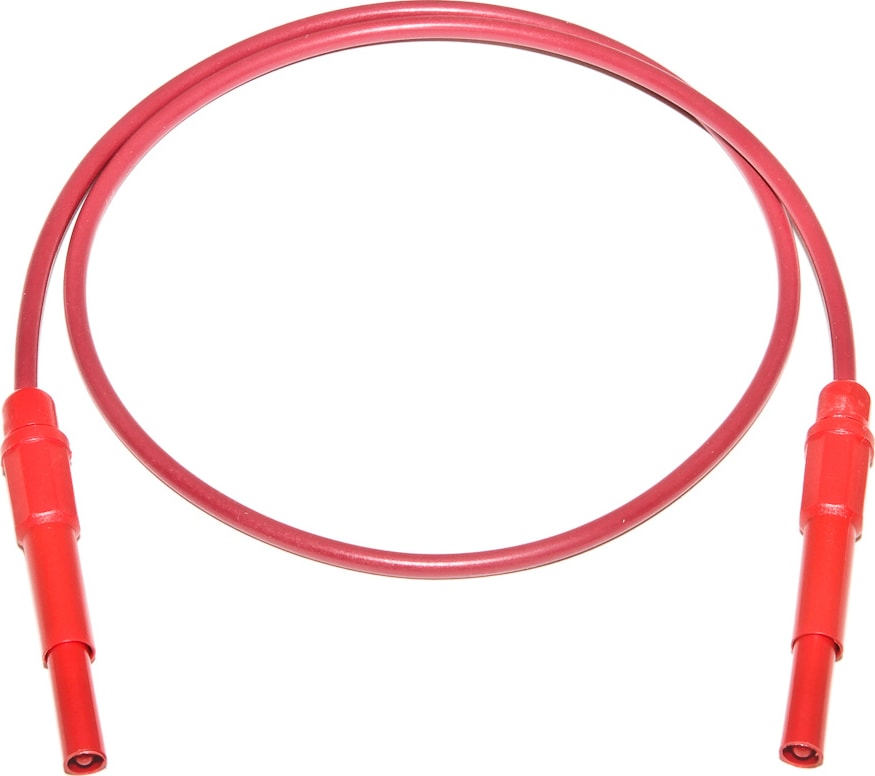 Mueller Electric BU-P4911A-48-2
