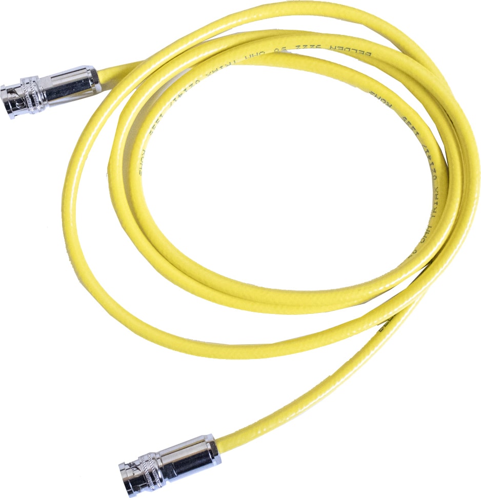 Mueller Electric BU-P5223-60