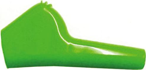 Mueller Electric JP-8681-B5 Insulated Boot for JP Clips